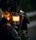 ZROV-TL-001 Heartbeat Weight - 图片 20