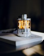 ZROV-TL-001 Heartbeat Weight - 图片 11