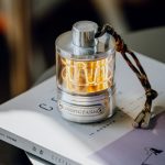 ZROV-TL-001 Heartbeat Weight