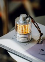ZROV-TL-001 Heartbeat Weight