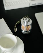 ZROV-TL-001 Heartbeat Weight - 图片 7
