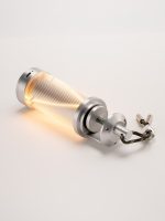 ZROV-TL-002 Pulse - 图片 24