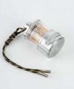 ZROV-TL-001 Heartbeat Weight - 图片 6