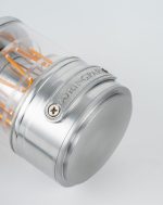 ZROV-TL-001 Heartbeat Weight - 图片 5