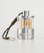 ZROV-TL-001 Heartbeat Weight - 图片 3