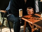 ZROV-TL-002 Pulse - 图片 14