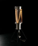 ZROV-TL-002 Pulse - 图片 30