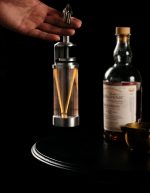 ZROV-TL-002 Pulse - 图片 28
