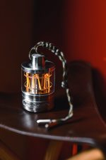 ZROV-TL-001 Heartbeat Weight - 图片 27