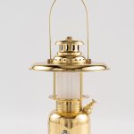 ZROV-TL-003 Camping lantern etched version