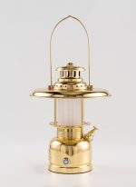 ZROV-TL-003 Camping lantern basic version - 图片 20