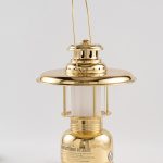 ZROV-TL-003 Camping lantern basic version