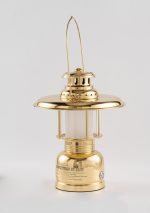 ZROV-TL-003 Camping lantern basic version