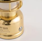 ZROV-TL-003 Camping lantern basic version - 图片 19