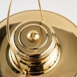ZROV-TL-003 Camping lantern basic version - 图片 18