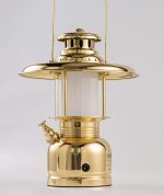 ZROV-TL-003 Camping lantern basic version - 图片 17