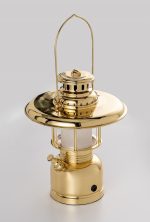 ZROV-TL-003 Camping lantern basic version - 图片 13