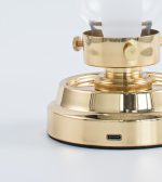 ZROV-TL-004 Candle Table Lamp - 图片 16