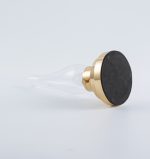 ZROV-TL-004 Candle Table Lamp - 图片 15
