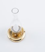 ZROV-TL-004 Candle Table Lamp - 图片 13