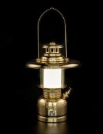 ZROV-TL-003 Camping lantern basic version - 图片 3