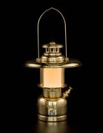 ZROV-TL-003 Camping lantern basic version - 图片 2